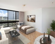 300 Wai Nani Way Unit II/1417, Honolulu image