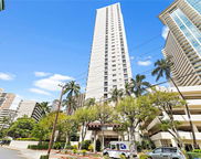 469 Ena Road Unit 1305, Honolulu image