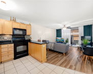 430 Kaiolu Street Unit 302, Honolulu image