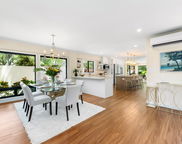 3002 Diamond Head Road, Honolulu image
