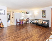 425 Ena Road Unit 906B, Honolulu image