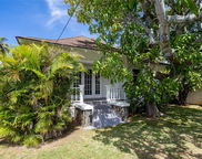 5307C Kalanianaole Highway, Honolulu image