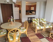 2215 Aloha Drive Unit 1104, Honolulu image