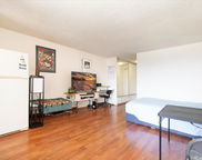 747 Amana Street Unit 1405, Honolulu image
