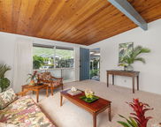 617 Hahaione Street, Honolulu image