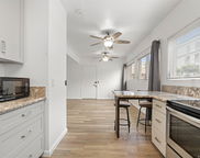 1447 Kewalo Street Unit 101, Honolulu image