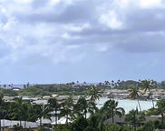 6770 Hawaii Kai Drive Unit 409, Honolulu image