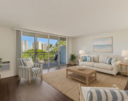 1941 Church Lane Unit 503, Honolulu image