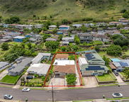 854 Hao Street, Honolulu image
