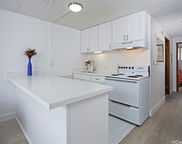 2211 ala wai Boulevard Unit 1214, Honolulu image