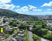 439 Iaukea Street, Honolulu image