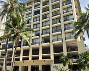 440 Seaside Avenue Unit 409, Honolulu image