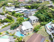 2325/2327 Round Top Drive Unit 2325/2327, Honolulu image