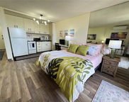 2345 Ala Wai Boulevard Unit 2415, Honolulu image