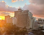 2410 Cleghorn Street Unit 1504, Honolulu image