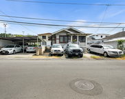 628 Kunawai Lane Unit B, Honolulu image