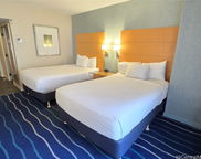 410 Atkinson Drive Unit 603, Honolulu image