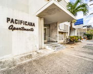 1125 Young Street Unit 705, Honolulu image