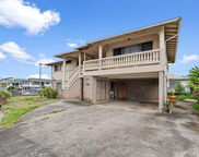 2548 N School Street, Honolulu image