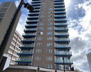 801 South Street Unit 1827, Honolulu image