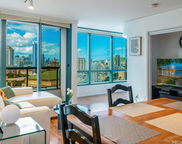 1888 Kalakaua Avenue Unit 2503, Honolulu image