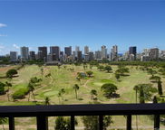 2916 Date Street Unit 18B, Honolulu image