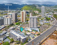 2612 Kapiolani Boulevard Unit B, Honolulu image