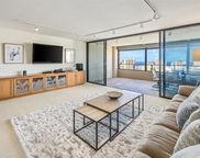 583 Kamoku Street Unit PH7, Honolulu image