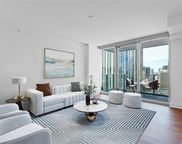 629 Keeaumoku Street Unit 2408, Honolulu image