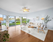 7007 Hawaii Kai Drive Unit A16, Honolulu image