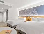 1390 Kapiolani Boulevard Unit 3205, Honolulu image