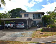 1016 8th Avenue, Honolulu image