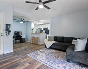 95-510 Wikao Street Unit B206, Mililani image