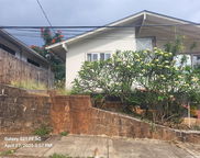1005 Belser Street, Honolulu image