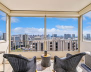 1001 Wilder Avenue Unit 902, Honolulu image