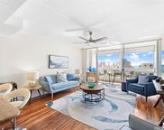 1212 Punahou Street Unit 2307, Honolulu image