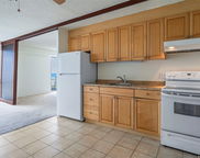 1655 Makaloa Street Unit 2611, Honolulu image