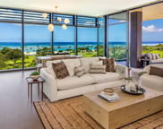 1388 Ala Moana Boulevard Unit 7601, Honolulu image