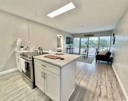45-342 Lilipuna Road Unit 210, Kaneohe image