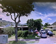 567 Kaumakani Street, Honolulu image