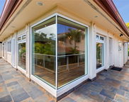 92-1277 Hauone Street, Kapolei image