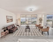 1515 Nuuanu Avenue Unit 2052, Honolulu image