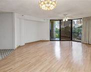 60 N Beretania Street Unit 410, Honolulu image