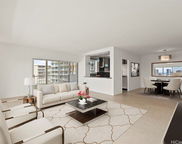 999 Wilder Avenue Unit 702, Honolulu image