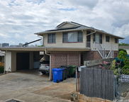 3332 Esther Street, Honolulu image