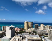 2240 Kuhio Avenue Unit 3204, Honolulu image