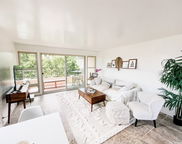68-090 Au Street Unit E312, Waialua image