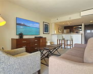 1777 Ala Moana Boulevard Unit 2203, Honolulu image