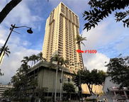 2240 Kuhio Avenue Unit 1609, Honolulu image