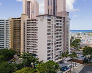 1676 Ala Moana Boulevard Unit 402, Honolulu image
